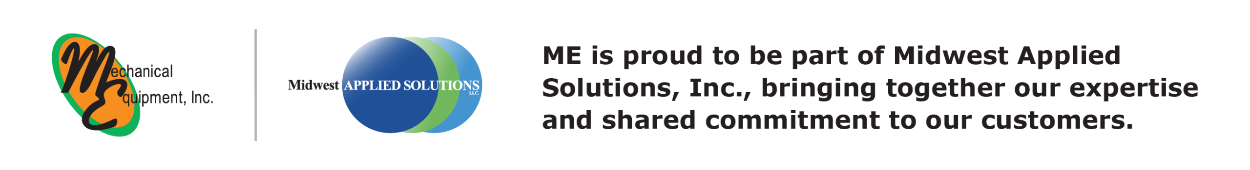 ME Banner