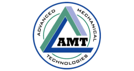 AMT (Advanced Mechanical Technologies)