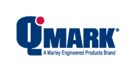 QMark Custom-engineered electric and steam heating solutions