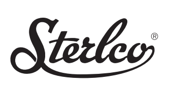STERLCO-STERLING