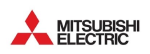 *MITSUBISHI ELECTRIC